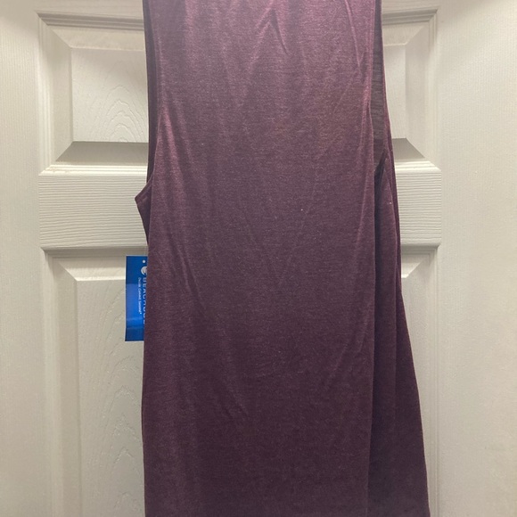 NWT Beachbody Body Beast Workout tank XL - Picture 2 of 4